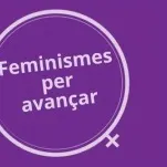 Feminisme per avançar 4 (4-12-2024) - episode art