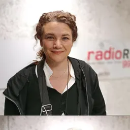 #889 - Feina: Coaching amb PIMEC i Codelearn busca personal - episode art