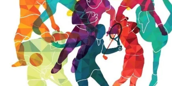 L'Ajuntament de Caldes obre la convocatòria de subvencions per a esportistes individuals locals
