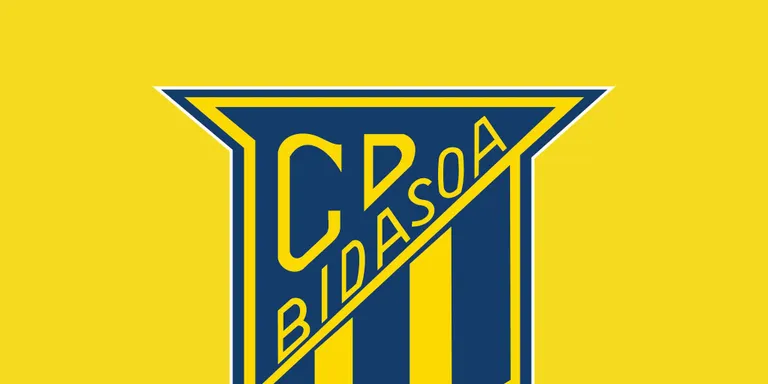 TEO GONZALO OREJA, ALMA DEL BALONMANO