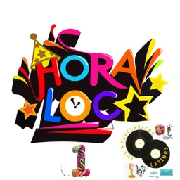 LOS MEGACLÁSICOS LATINOS - DIRIGIDO POR ALEX BISBAL - episode art