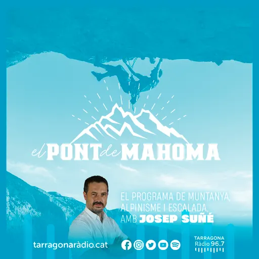 Pont de Mahoma
