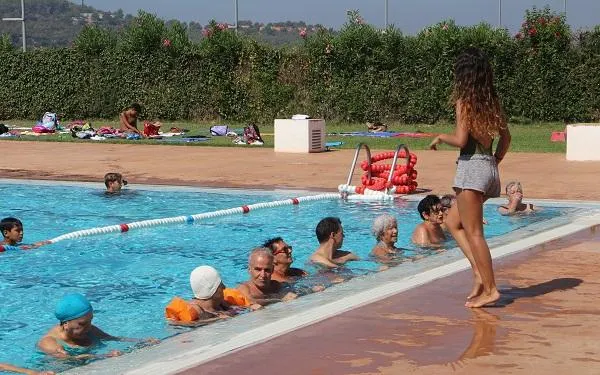 Foto: Altafulla Ràdio