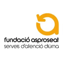 Espai Asproseat del 15/2/2021 - episode art