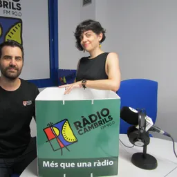Miriorama. Una hora de cultura. Capítol 225: 'Seny i sentiment' - episode art
