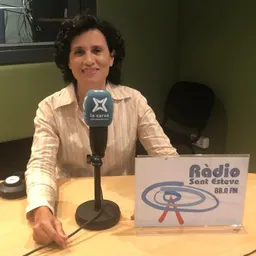 FQ - L'entrevista Local del 11/12/2023 - episode art