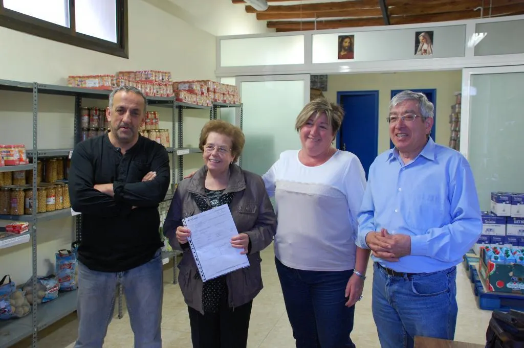El Futsal Arenys es veurÃ  les cares amb el Can Calet 
