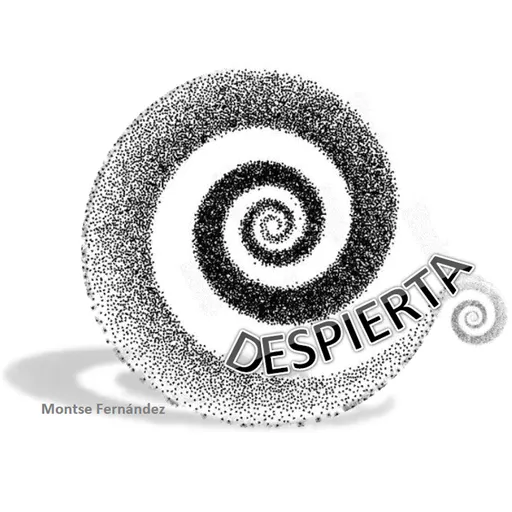 Despierta - Autocuidado X (Comunicación No Verbal / Seducción)