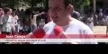 Rubí, ciutat de la cultura tradicional amb la Festa dels Xatos i la trobada del Consell Nacional d'Associacionisme Cultural
