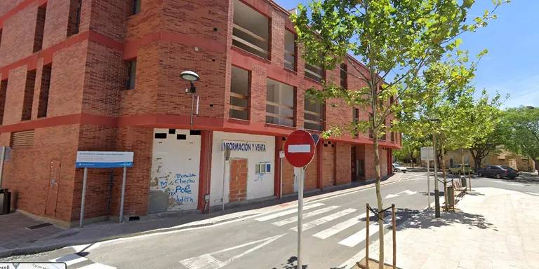 El Morell entra en els municipis on es limitarà el preu del lloguer