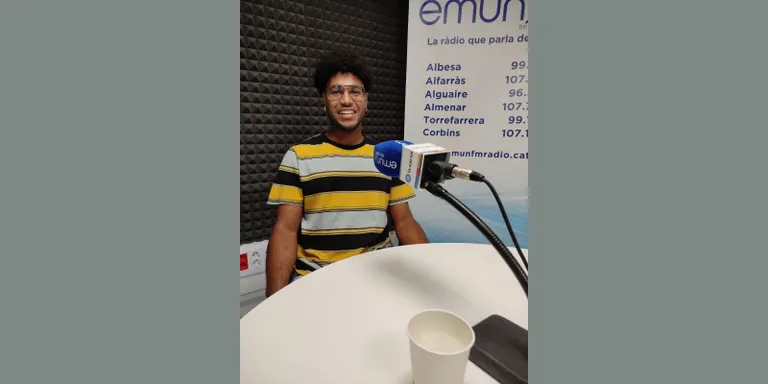Coneixem els orígens de Sherpas Ponent, un projecte de l'Isaac