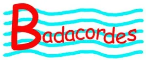 Badacordes