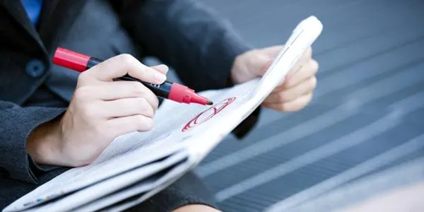 L'atur a Altafulla se situa en el 11,30 % i augmenta en tretze les persones sense feina