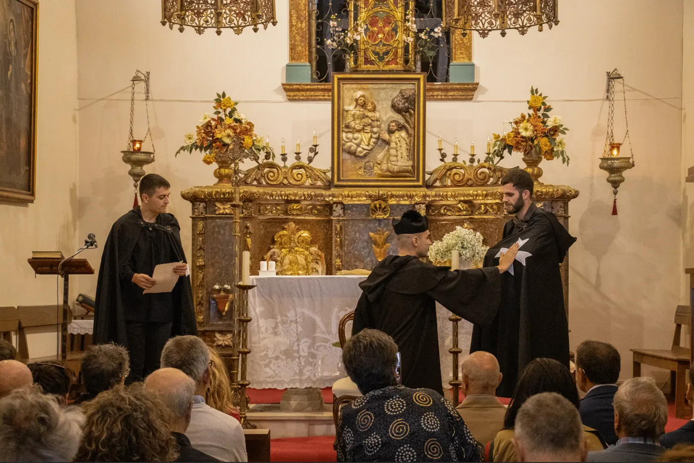 Solsona Experience tanca l'any amb més de 10.000 visites i diversificació d'oferta per la comarca