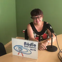 FQ - L'entrevista Local del 11/7/2023 - episode art