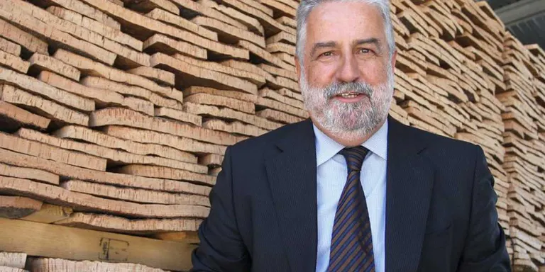Tertúlia amb l'escriptor Rafel Nadal, aquest divendres a la Biblioteca
