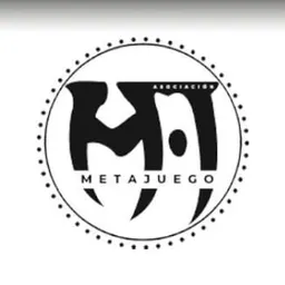 METAJUEGO del 17/7/2024 - episode art