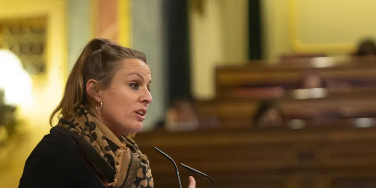 La CUP proposa que Marlaska es disculpi a la Junta de Seguretat pels "abusos" de la Guàrdia Civil i la Policia