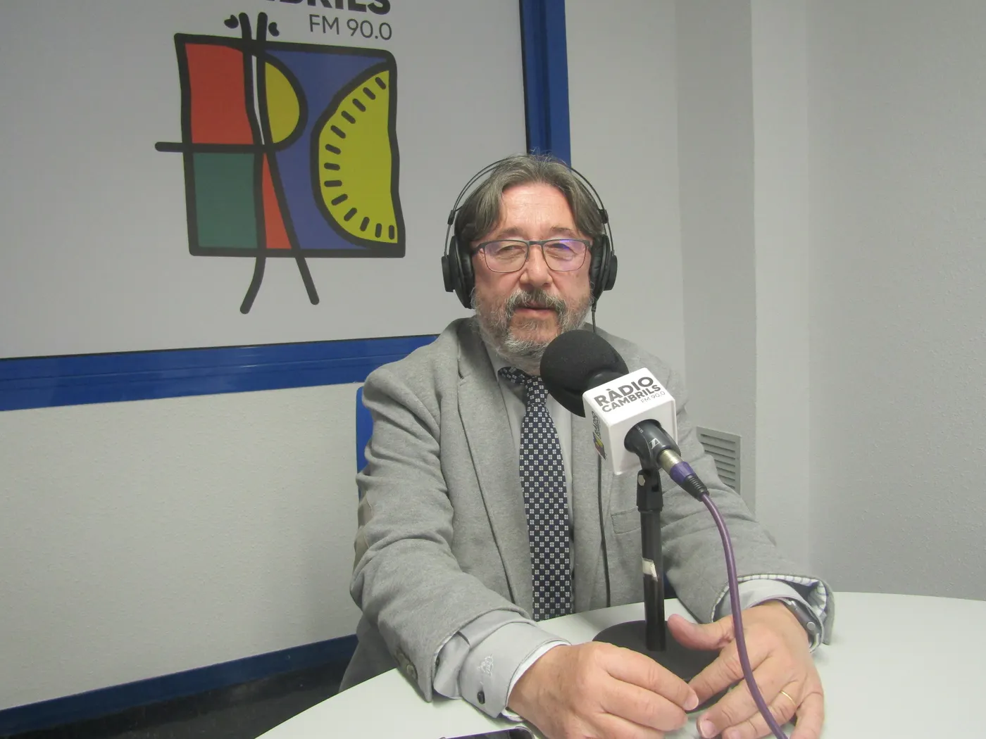 Pimec Comerç TGN demana ajudes urgents al govern espanyol davant l’encariment de l’energia