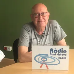 FQ - L'entrevista Local del 16/5/2023 - episode art