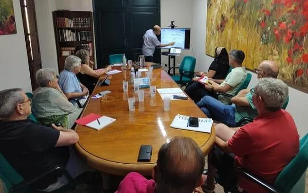 Foto: Ajuntament d'Altafulla