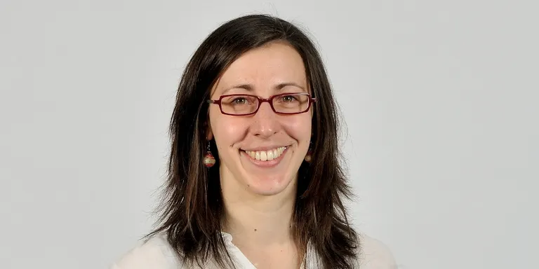 La mobilitat i l’espai urbà: una excel·lent oportunitat per a la participació ciutadana real
