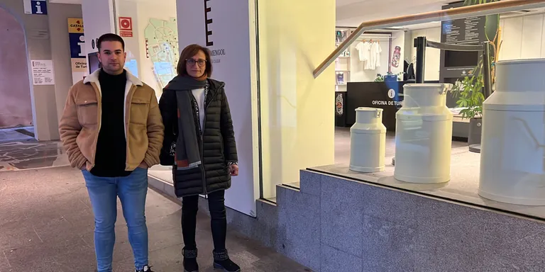 Cinc famílies de les comarques de l'Alt Pirineu i l'Aran formen part d'un programa d'acollida de menors