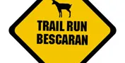 Inscripcions obertes per participar a la VI Bescaran Trail Run