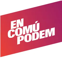 Entrevistes de la Justa del 13/12/2017 — 21-D, article 155 i el projecte de Catalunya en Comú: escola pública, TV3 i pactes; tertúlia esportiva sobre la crisi de l’Espanyol i la sorpresa del Girona - episode art