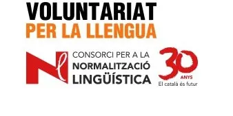 'Quan parles fas màgia', la campanya de Voluntariat per la Llengua per arribar a les 150.000 parelles lingüístiques