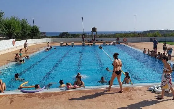 Foto: Altafulla Ràdio