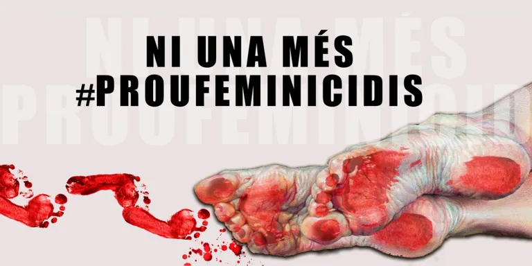 L’Ajuntament de Cambrils condemna i rebutja l’assassinat d’una dona víctima de violència masclista