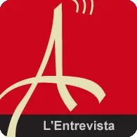 L'Entrevista