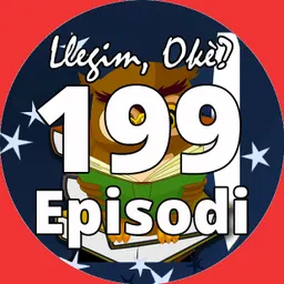 Llegim OKè? del 10/01/2024 (Episodi 199) - episode art