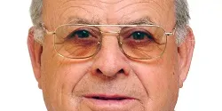 Mor Josep M. Solé Barrufet, qui va ser regidor de l’Ajuntament de Constantí (1987-1991) i Medalla de la vila de l’any 2012