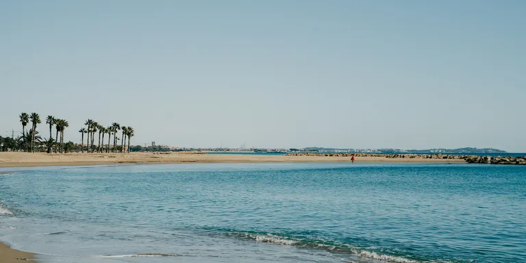 L’hostaleria confia en un estiu amb plena ocupació malgrat que les reserves arribin cada vegada més d’última hora