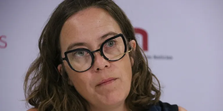 Reguant, a les portes del seu judici per no haver respost a Vox: "No temo la inhabilitació, sé que és una realitat"
