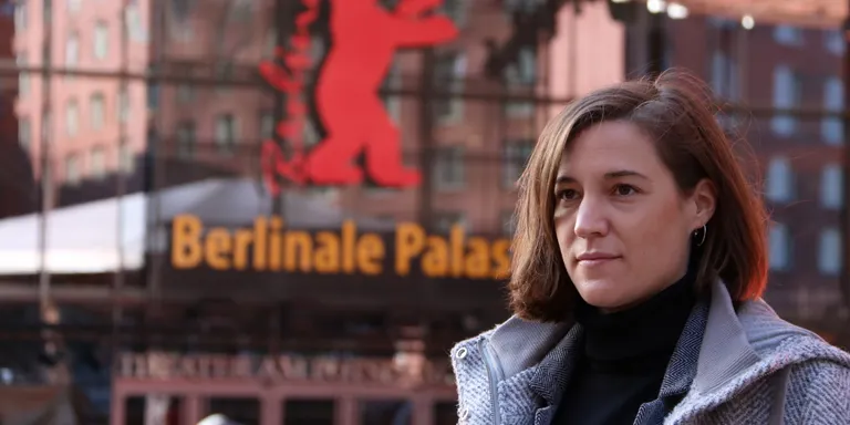 'Alcarràs', de Carla Simón, s'imposa a la Berlinale amb l'Os d'Or