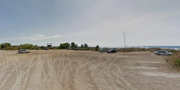 L’Ajuntament de Torredembarra trasllada a Costes de l’Estat el seu malestar per la “sorpresa” del tancament de l’esplanada d’accés a Muntanyans