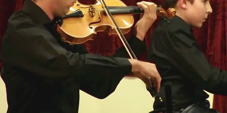 'Música entre contes' i 'El gat blau va al barroc', protagonistes enguany del concert de Santa Cecília