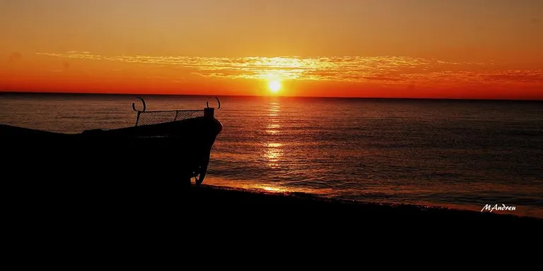 Cap de setmana amb una mica de tot