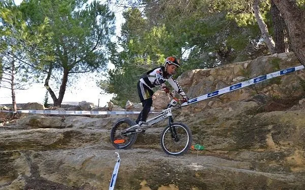 Foto: Altafulla Ràdio
