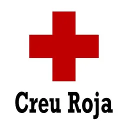 Entrevistes de la Justa del 24/7/2018 — Crida de la Creu Roja per voluntaris a la Blume d’Esplugues i especial musical “Ritme d’Esvern” (final de temporada) - episode art