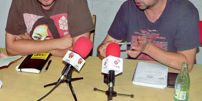 L’AUP vol establir una confiança mútua amb el nou govern socialista