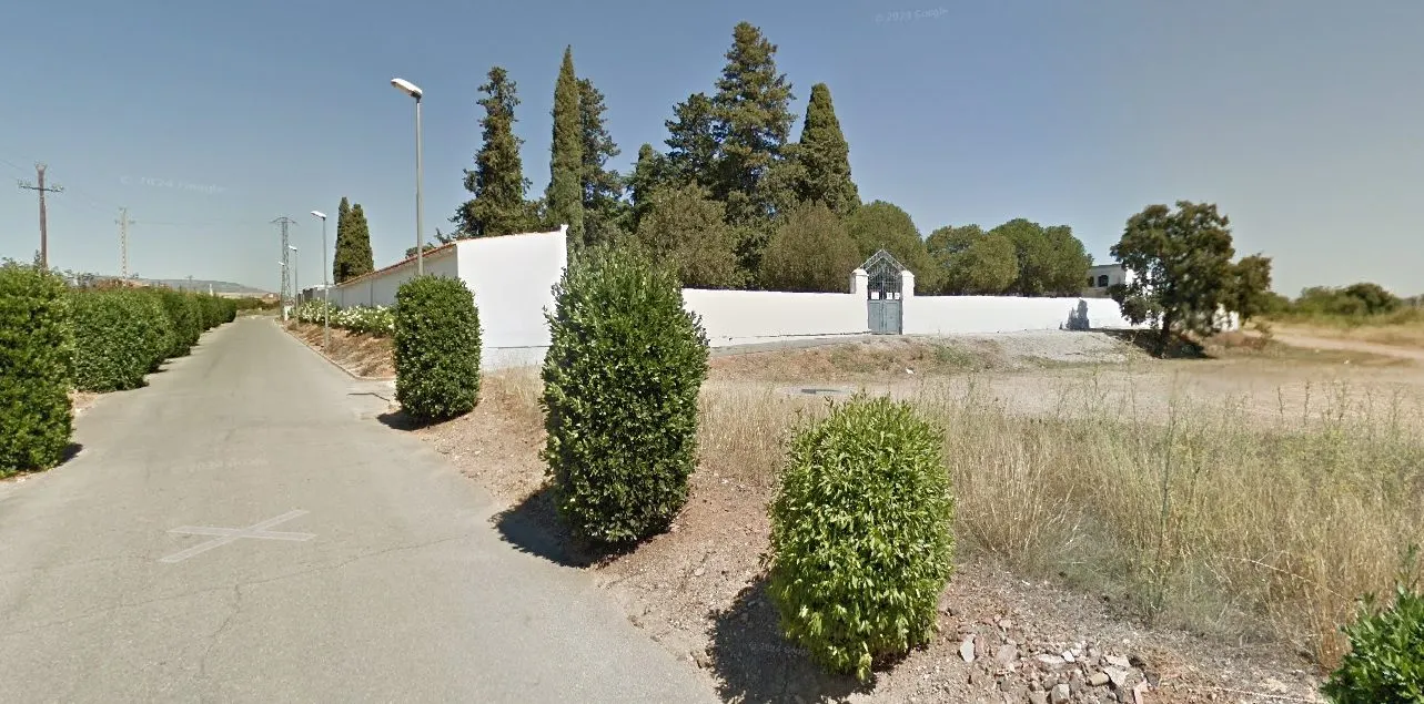 La campanya de vacunació de la grip i COVID ja ha començat