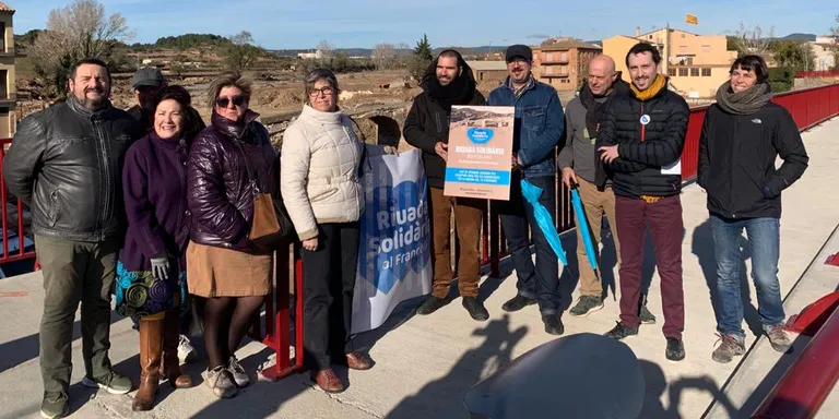 La enternecedora constitucionalidad de nuestras autoridades