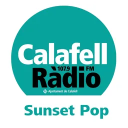 Sunset Pop del 20/12/2013 - episode art
