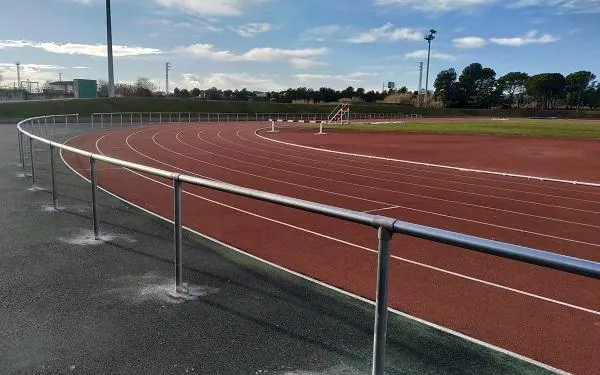 Foto: Ajuntament de Lleida