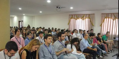 La JNC, a favor que Barcelona i el Pirineu acullin els jocs olímpics d’hivern