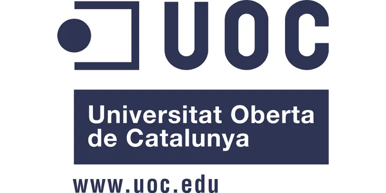 El Punt de Suport de la UOC a la Seu acull un seminari sobre intervenció en discapacitat motriu